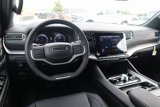 New 2025 Jeep Wagoneer Series II image 2