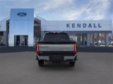 New 2025 Ford F250 King Ranch image 5