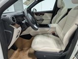 New 2025 Mercedes-Benz GLC 350e 4MATIC image 4