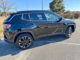 Used 2023 Jeep Compass Limited image 2