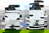 Used 2022 Tesla Model Y Long Range image 3