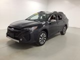Used 2023 Subaru Outback Touring XT image 3