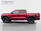 New 2026 Chevrolet Colorado Trail Boss image 4