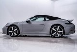 New 2025 Porsche 911 Carrera image 2