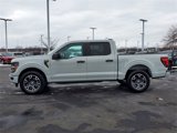 Used 2024 Ford F150 STX image 3
