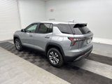 New 2026 Chevrolet Equinox LT w/ LPO, Floor Liner Package image 3