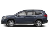 New 2025 Subaru Ascent Premium w/ Popular Package #2 image 3