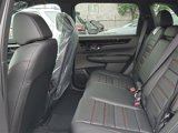 New 2026 Honda CR-V Sport Touring image 6