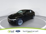 Used 2026 Tesla Model Y Long Range image 5