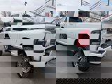 Used 2024 RAM 2500 Laramie image 4