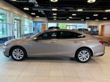 Used 2023 Chevrolet Malibu LT image 6