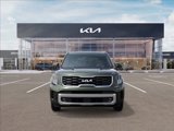 New 2025 Kia Telluride SX Prestige image 2