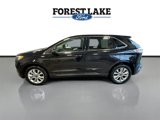 Certified 2024 Ford Edge Titanium image 4