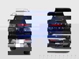 New 2025 Nissan Pathfinder Platinum image 4