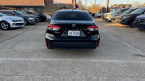Used 2020 Toyota Corolla LE image 5