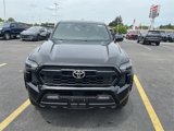 New 2025 Toyota Tacoma TRD Off-Road image 5