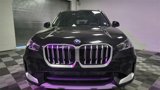 Used 2025 BMW X1 xDrive28i image 3