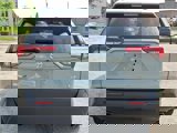 Used 2022 Toyota RAV4 XLE image 5