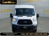 Used 2019 Ford Transit 150 XLT image 2