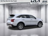 New 2026 Kia Sorento LX image 6