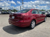 Used 2017 Volkswagen Jetta S image 5