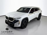 Used 2025 BMW XM w/ M Driver's Package image 2