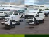 New 2025 Ford F150 Lariat w/ Equipment Group 502A High image 2