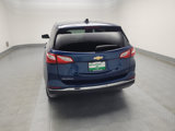 Used 2020 Chevrolet Equinox LT image 6