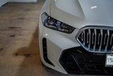 Used 2024 BMW X6 xDrive40i w/ Premium Package image 5