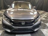 Used 2018 Honda Civic Si image 2