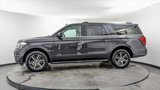 Used 2023 Ford Expedition Max Limited image 3