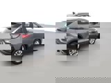 Used 2022 Ford Escape SE w/ Convenience Package image 5