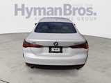 Used 2023 BMW 430i xDrive Coupe w/ Convenience Package image 5