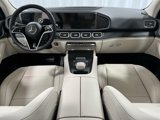 New 2025 Mercedes-Benz GLE 350 4MATIC image 2