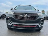 Used 2021 Buick Encore GX Preferred w/ Sport Touring Package image 2