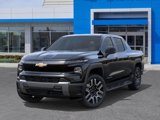 New 2026 Chevrolet Silverado EV LT image 6