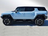 New 2025 GMC Hummer EV 3X w/ Extreme Off-Road Package image 2