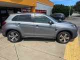 Used 2024 Mitsubishi Outlander Sport SE image 3