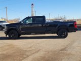 New 2025 Ford F350 Lariat w/ Lariat Ultimate Package image 2