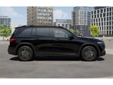 Used 2023 Mercedes-Benz EQB 300 4MATIC image 2