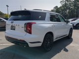 New 2025 Hyundai Palisade Calligraphy image 5