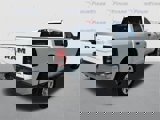 New 2025 RAM 2500 Tradesman image 3
