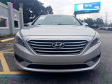 Used 2016 Hyundai Sonata SE image 3