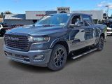 New 2025 RAM 1500 Laramie image 2