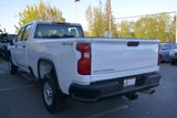 Used 2020 Chevrolet Silverado 2500 W/T w/ WT Fleet Convenience Package image 5