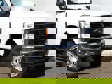 New 2025 Ford F350 XL w/ XL Off-Road Package image 5