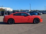 New 2023 Dodge Charger R/T w/ Plus Group image 2