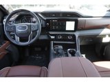 New 2025 GMC Sierra 1500 Denali Ultimate image 2