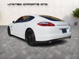 Used 2013 Porsche Panamera 4 image 3
