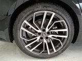 New 2025 Audi A7 3.0T Premium Plus image 5